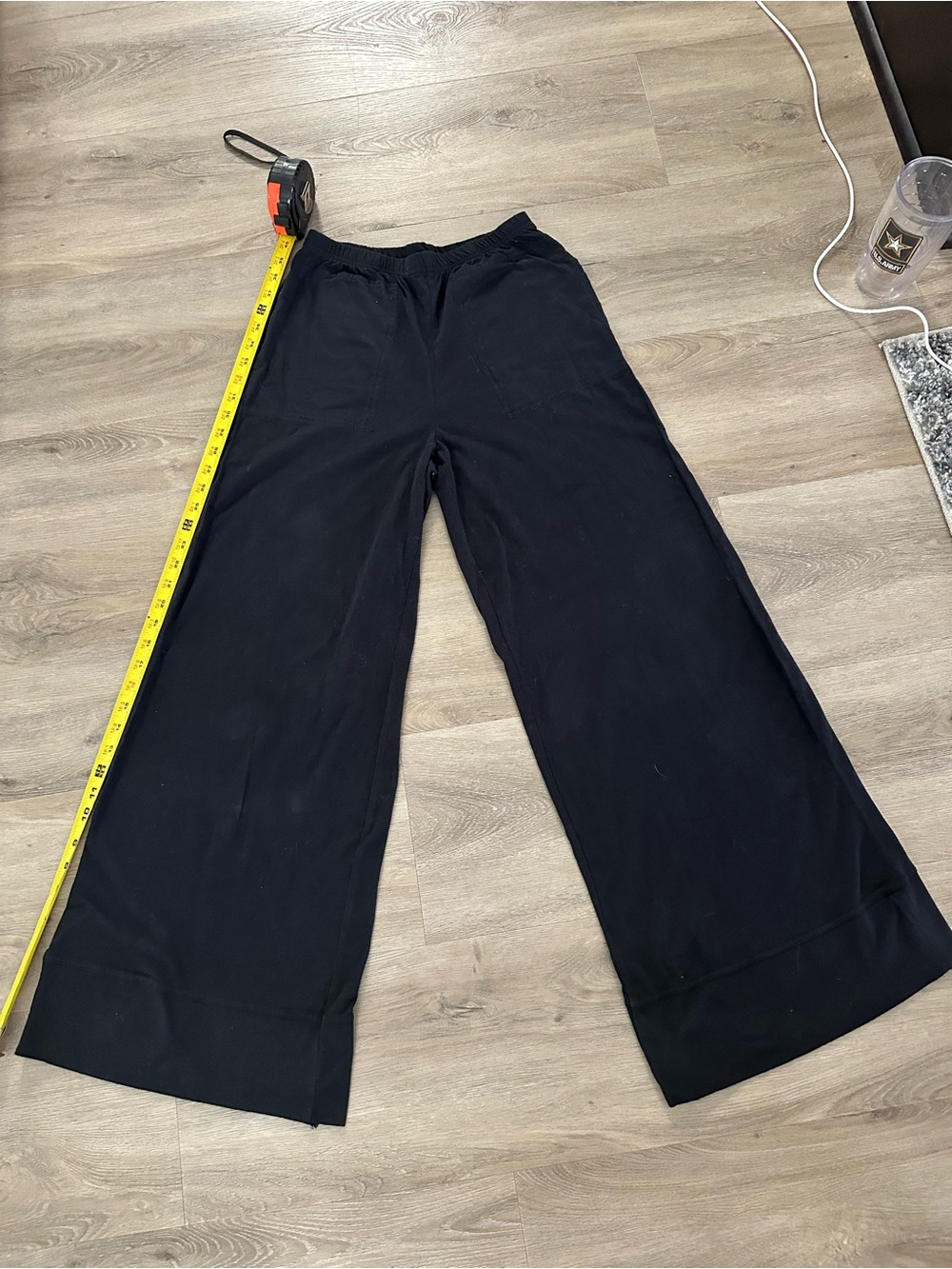 Free People  lounge pants XS ( Tall Friendly)  $12 Purchase Only